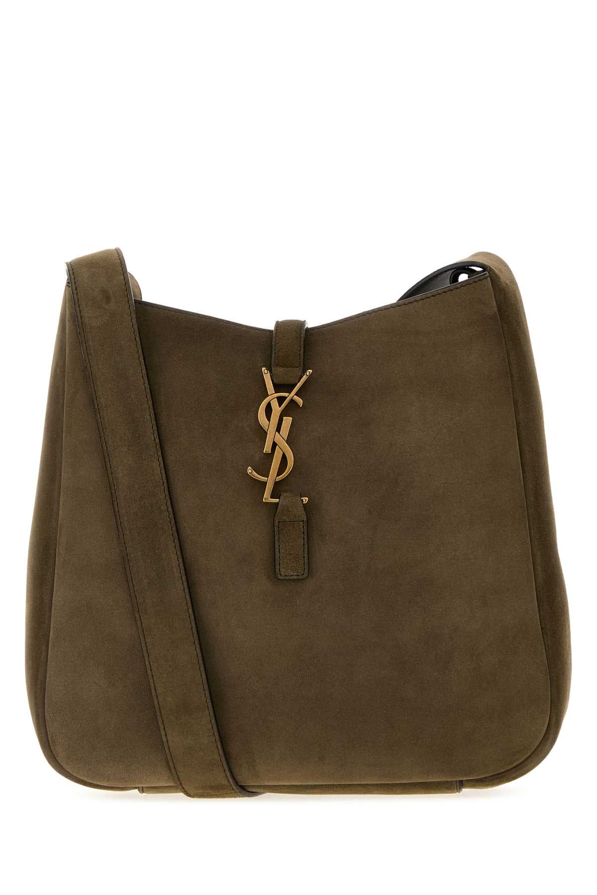 YSL_BO_LE_5A7_CR_BO_A0021I1U80W_3212_Image_1