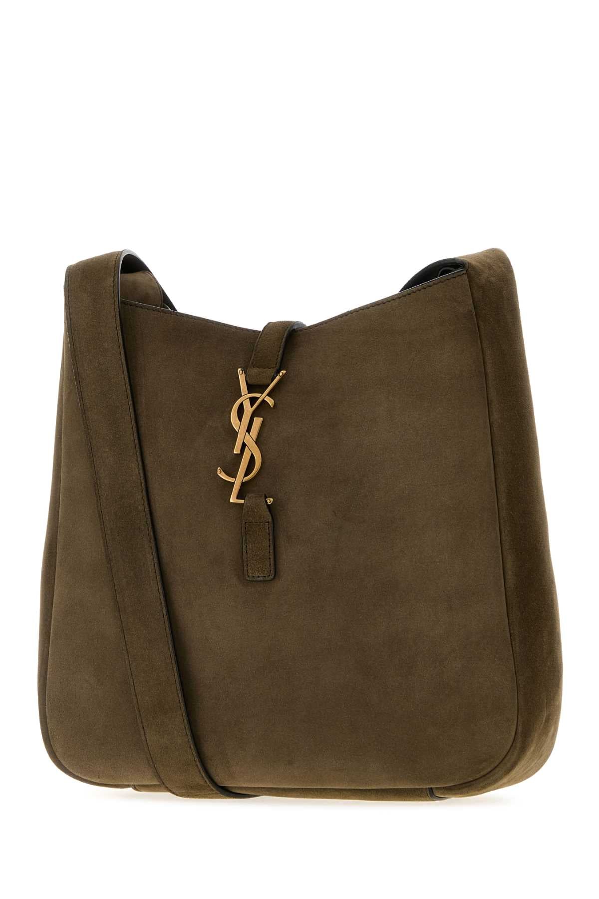 YSL_BO_LE_5A7_CR_BO_A0021I1U80W_3212_Image_2