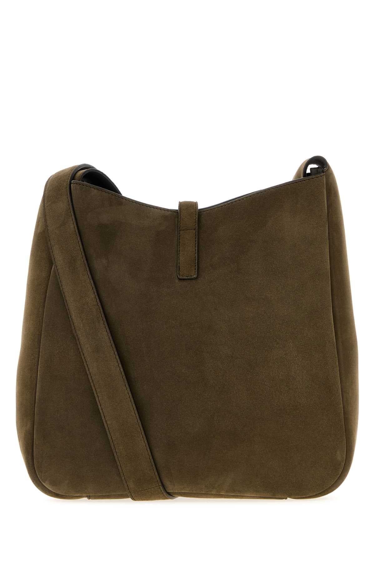 YSL_BO_LE_5A7_CR_BO_A0021I1U80W_3212_Image_3