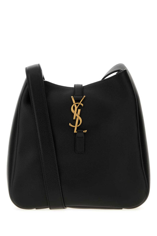 YSL_BO_LE_5A7_CR_BO_A0021IAAAUQ_1000_Image_1