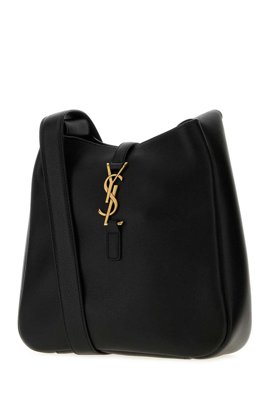 YSL_BO_LE_5A7_CR_BO_A0021IAAAUQ_1000_Image_2