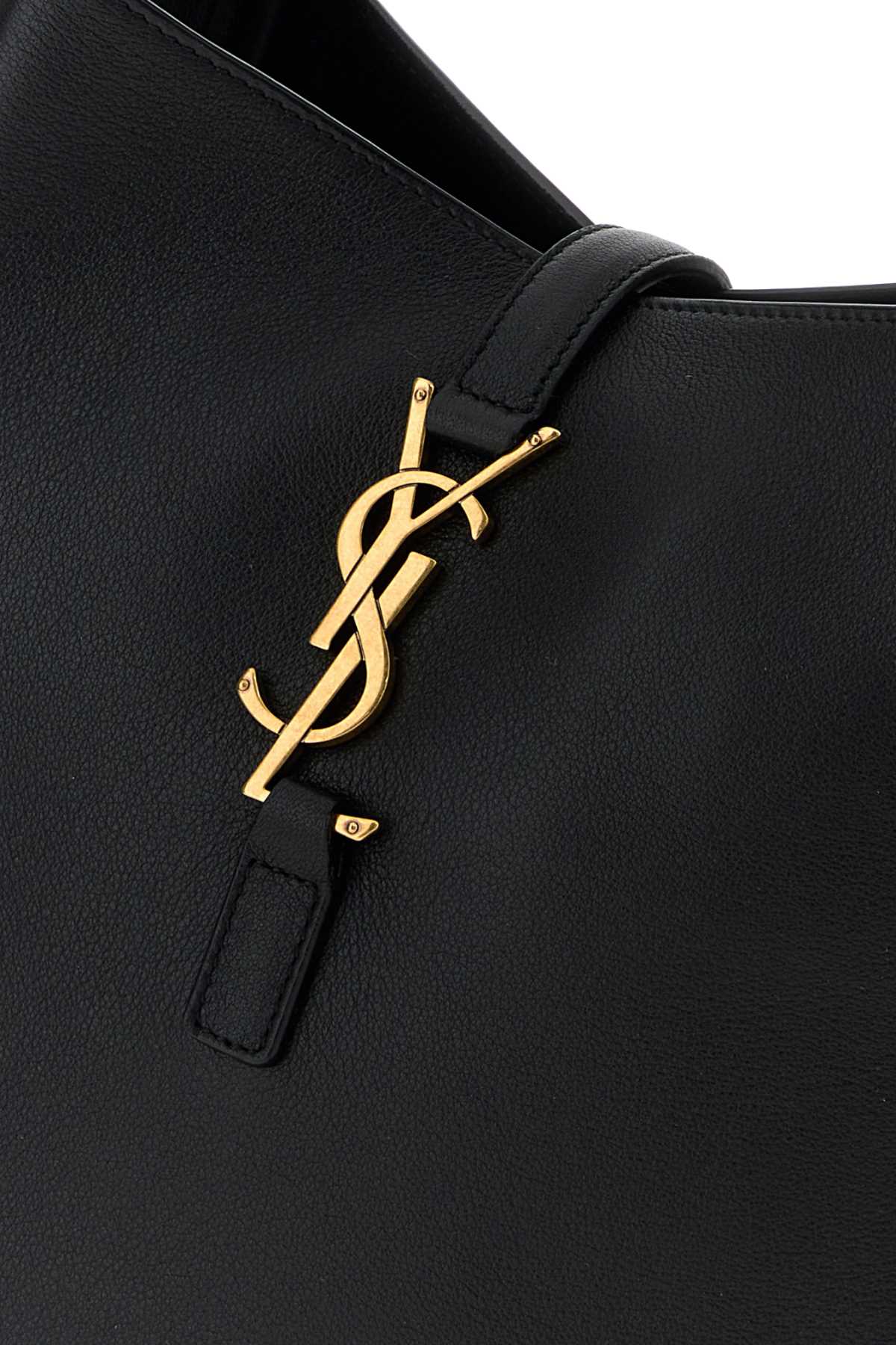 YSL_BO_LE_5A7_CR_BO_A0021IAAAUQ_1000_Image_4
