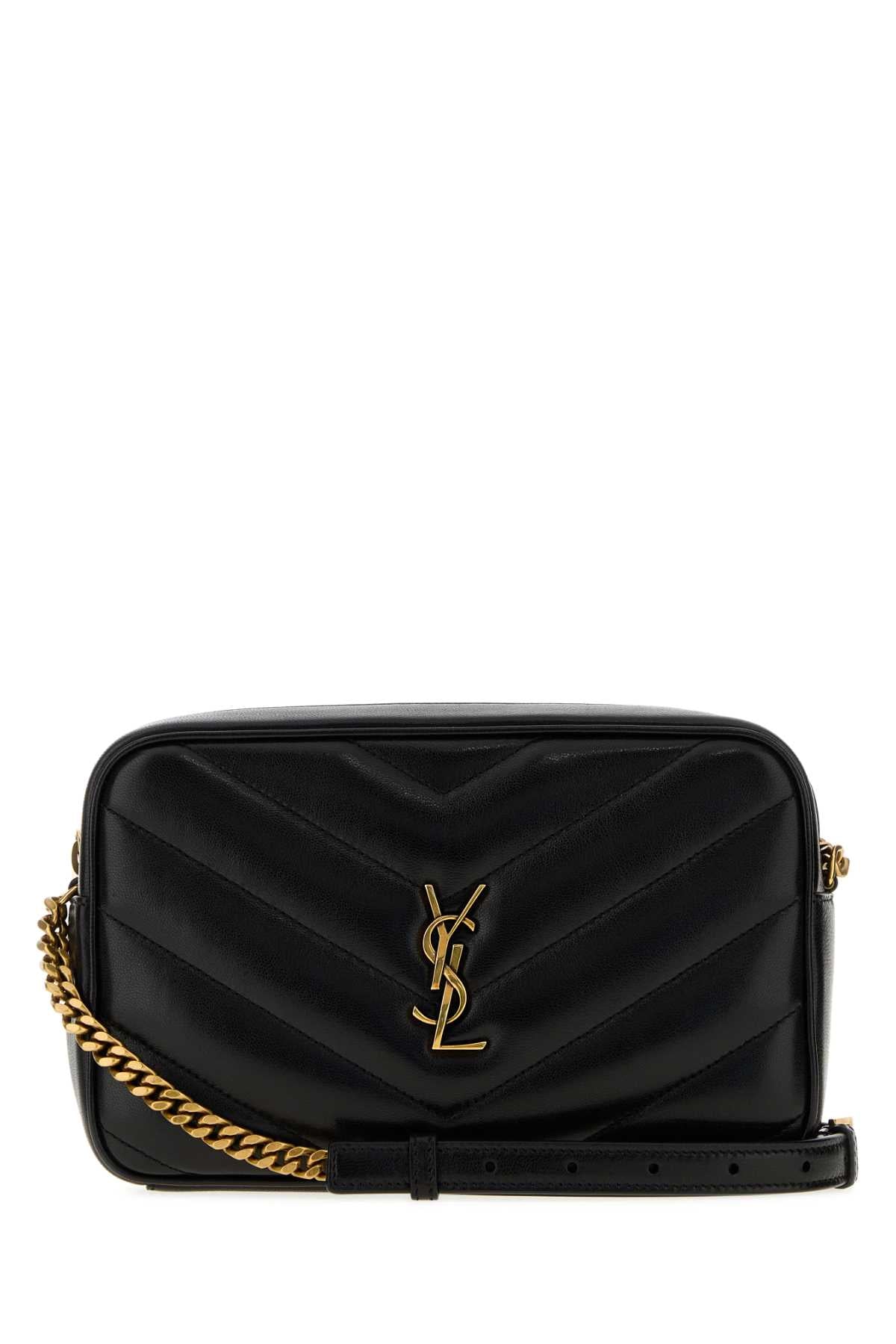 YSL_BO_LOULOU_CAB_869468AAEAX_1000_Image_1