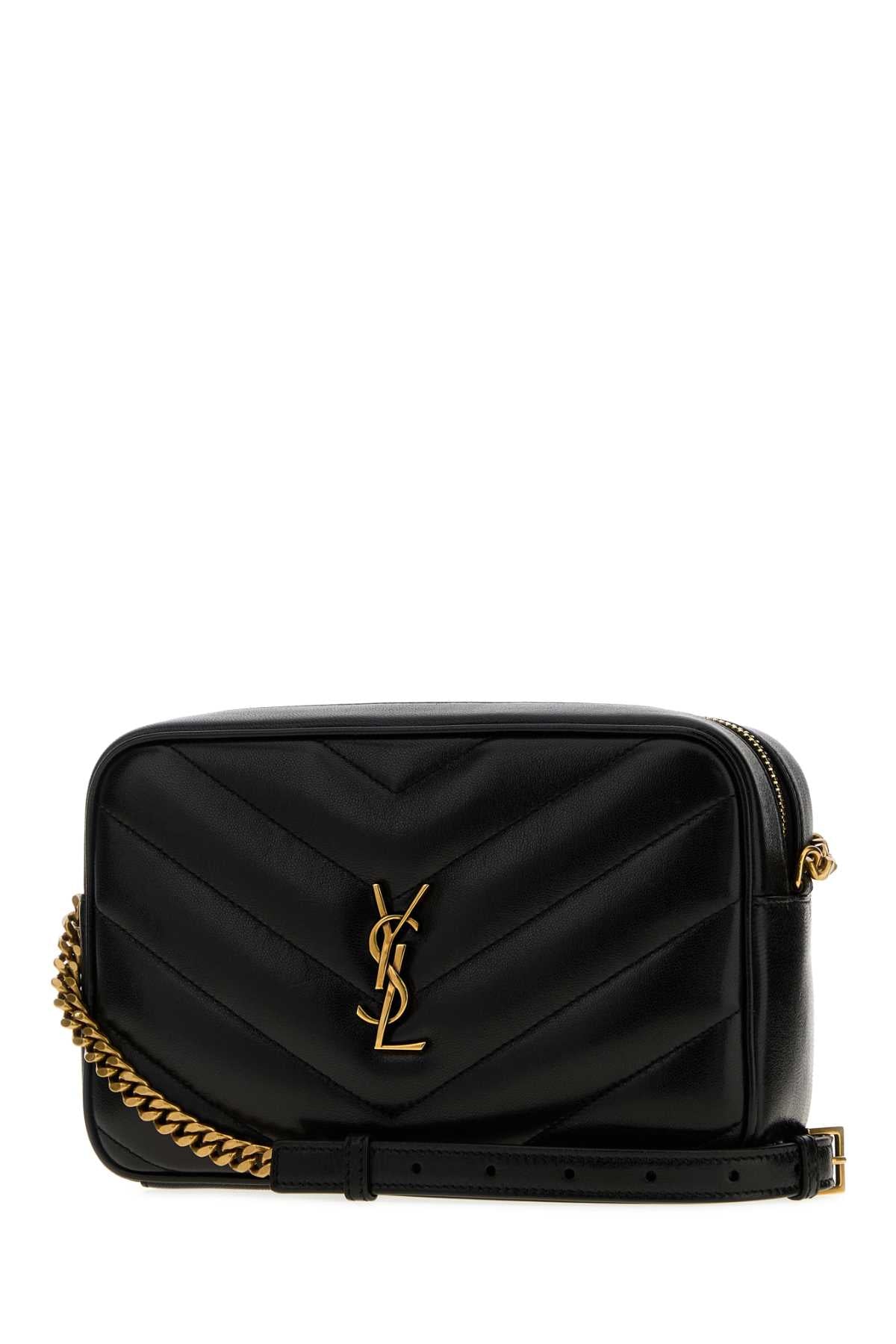 YSL_BO_LOULOU_CAB_869468AAEAX_1000_Image_2