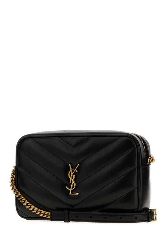 YSL_BO_LOULOU_CAB_869468AAEAX_1000_Image_2