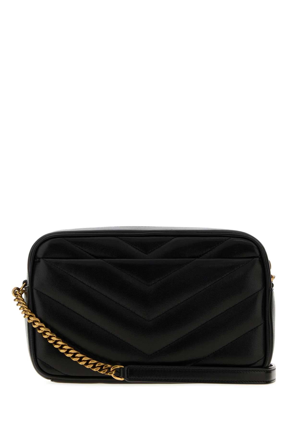 YSL_BO_LOULOU_CAB_869468AAEAX_1000_Image_3