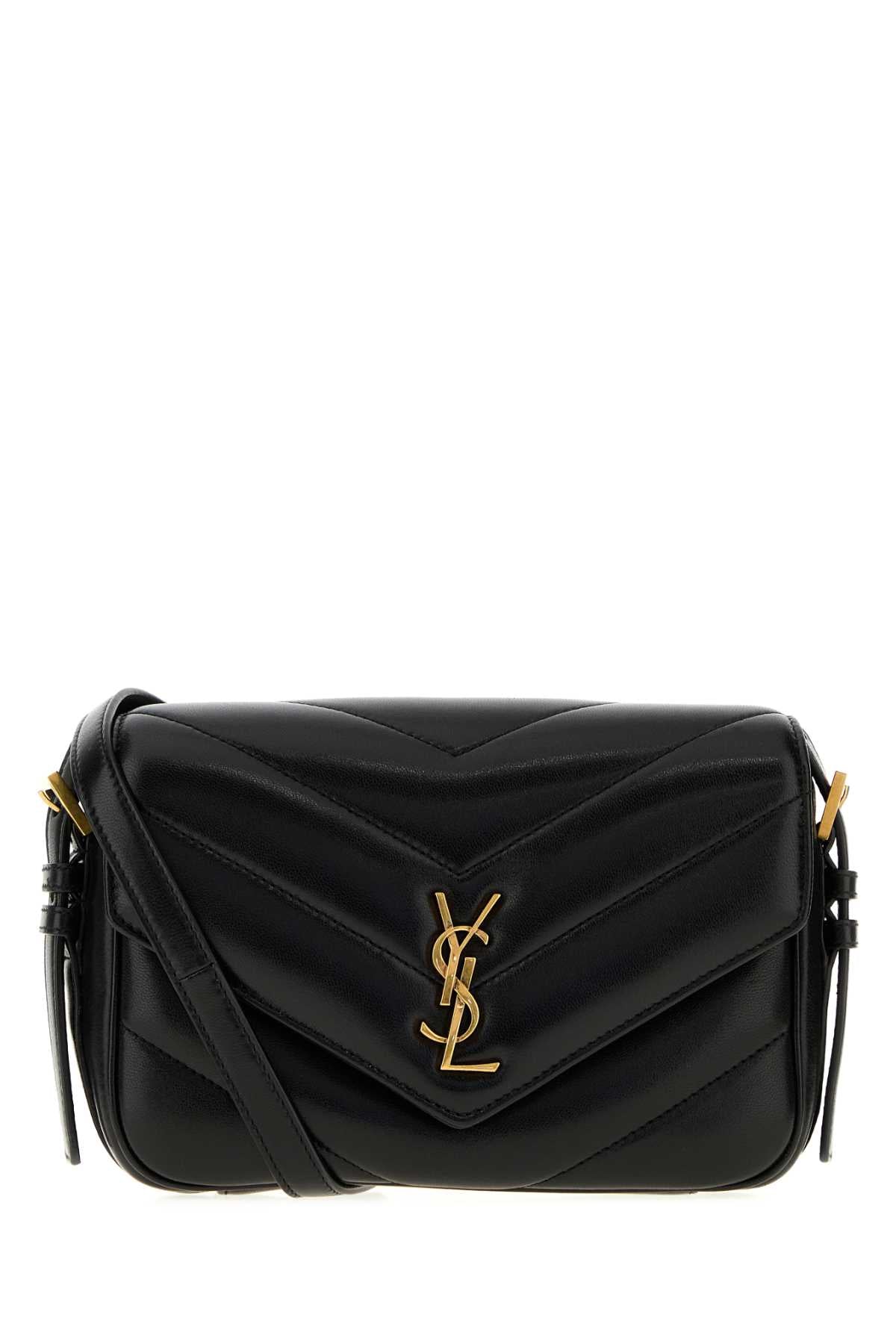 YSL_BO_LOULOU_LSTR_873156AAEAX_1000_Image_1