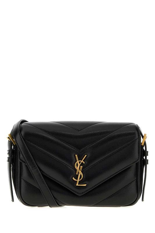 YSL_BO_LOULOU_LSTR_873156AAEAX_1000_Image_1