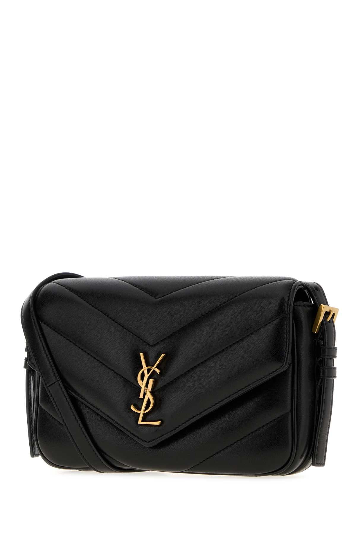 YSL_BO_LOULOU_LSTR_873156AAEAX_1000_Image_2