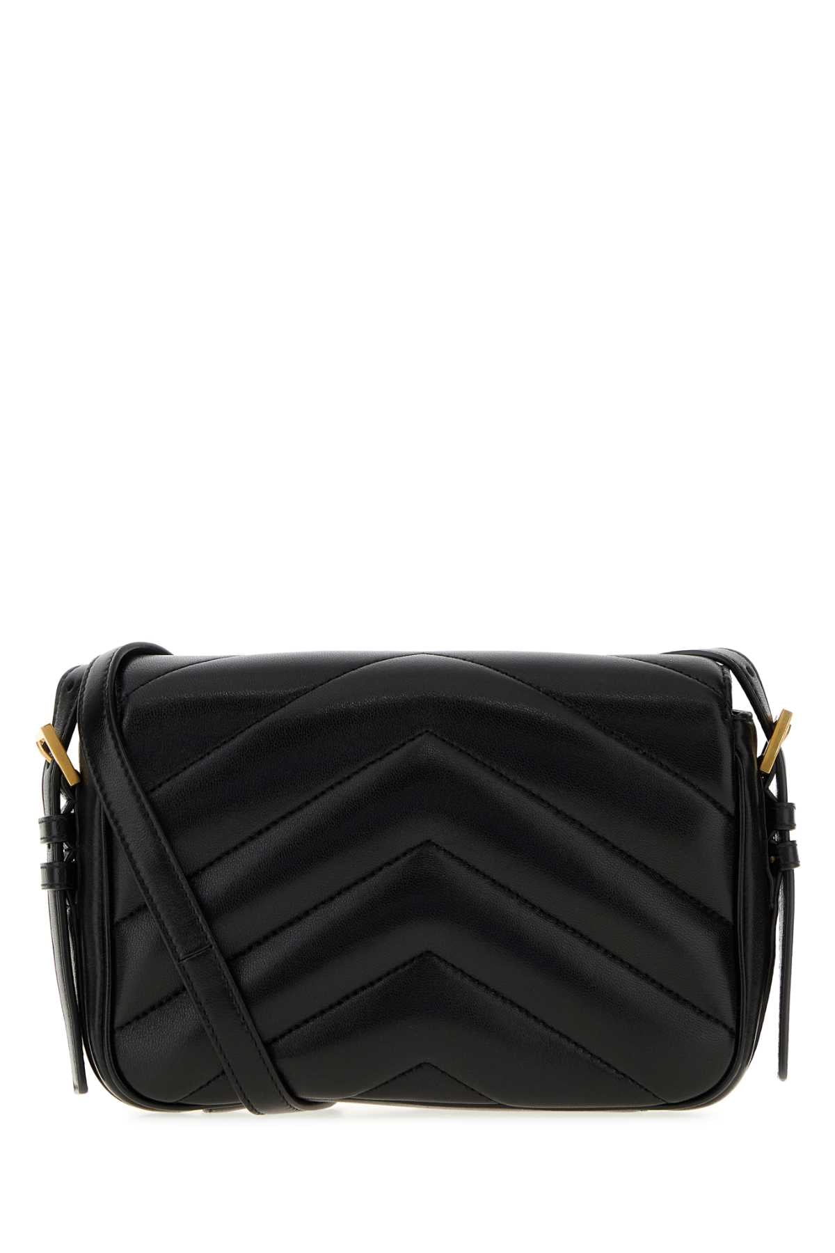 YSL_BO_LOULOU_LSTR_873156AAEAX_1000_Image_3