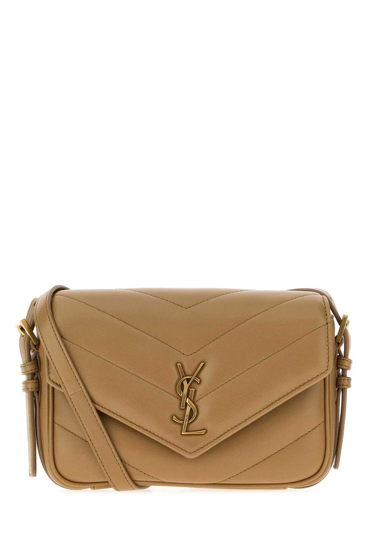 YSL_BO_LOULOU_LSTR_873156AAEAX_2357_Image_1