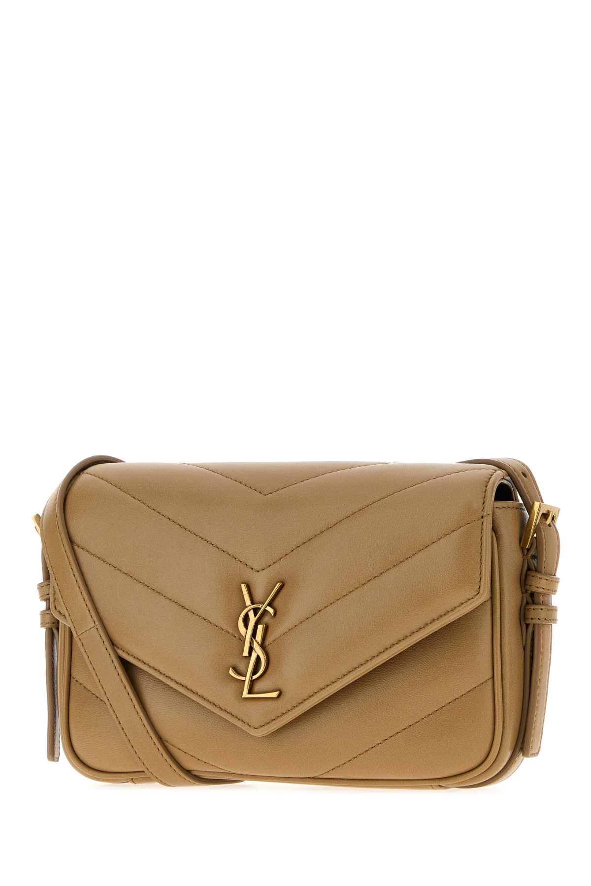 YSL_BO_LOULOU_LSTR_873156AAEAX_2357_Image_2