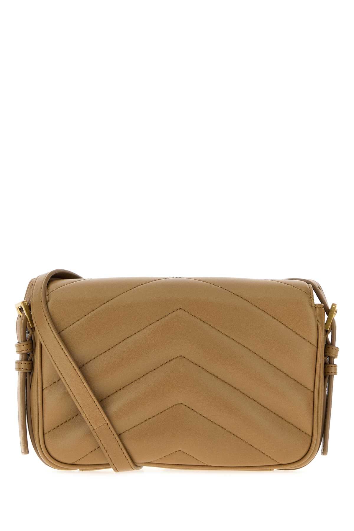 YSL_BO_LOULOU_LSTR_873156AAEAX_2357_Image_3
