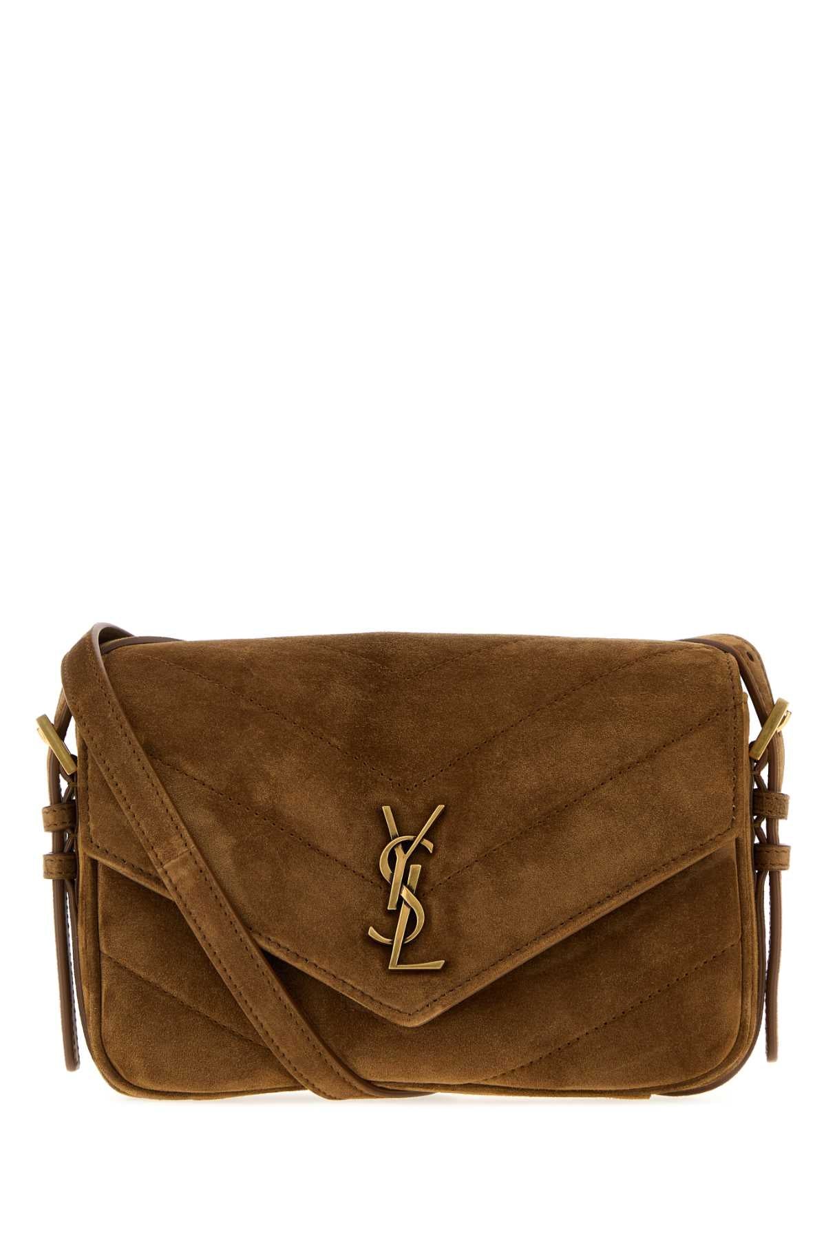 YSL_BO_LOULOU_LSTR_873156AAEY6_2916_Image_1