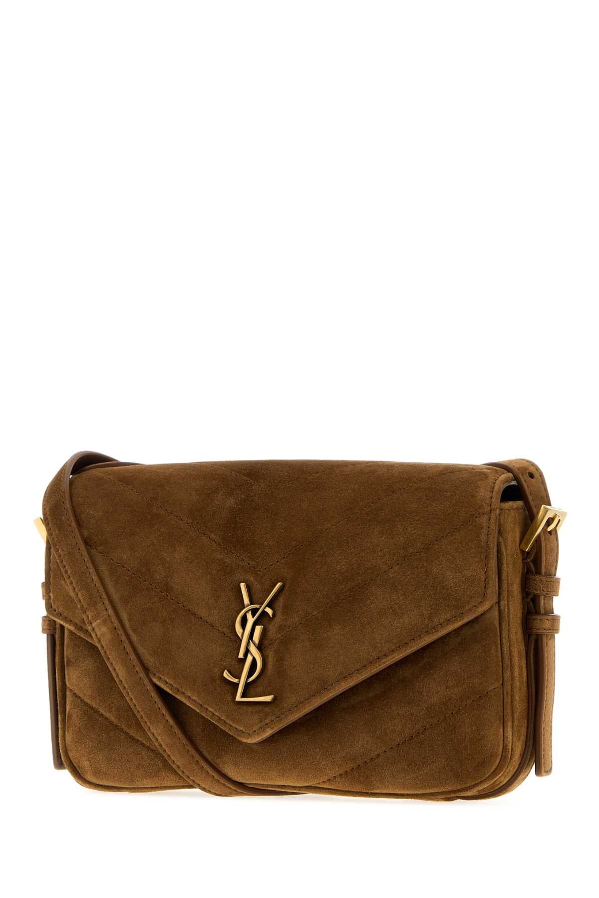 YSL_BO_LOULOU_LSTR_873156AAEY6_2916_Image_2