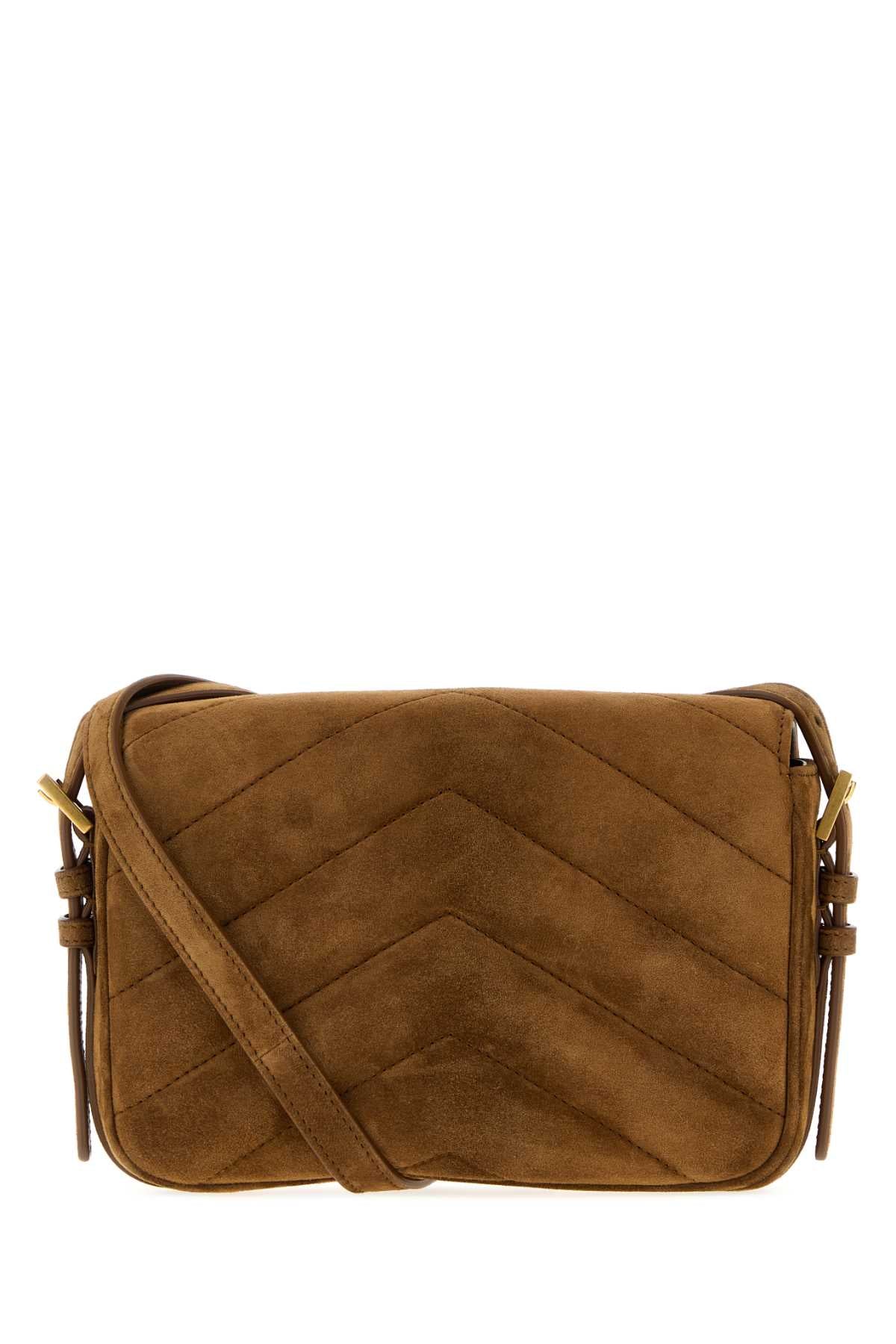 YSL_BO_LOULOU_LSTR_873156AAEY6_2916_Image_3