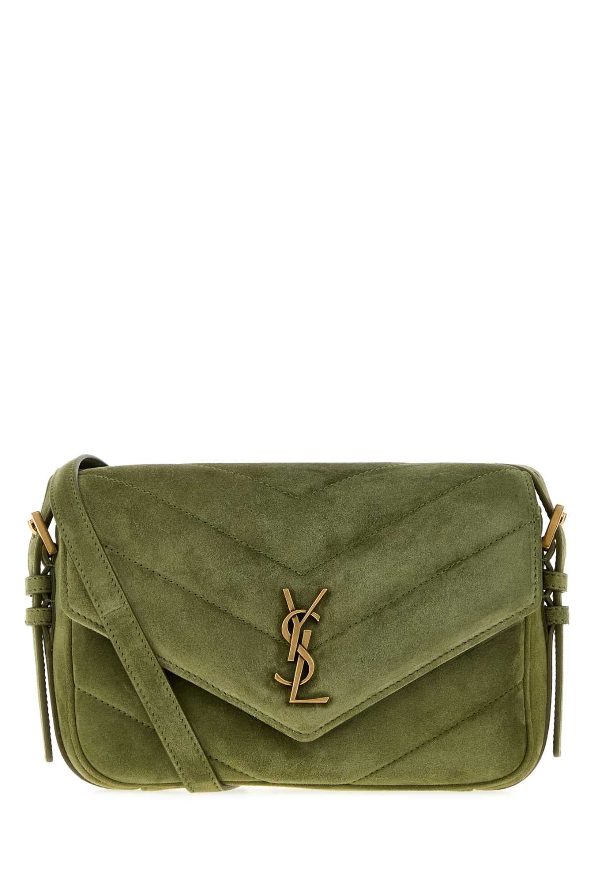 YSL_BO_LOULOU_LSTR_873156AAEY6_3353_Image_1