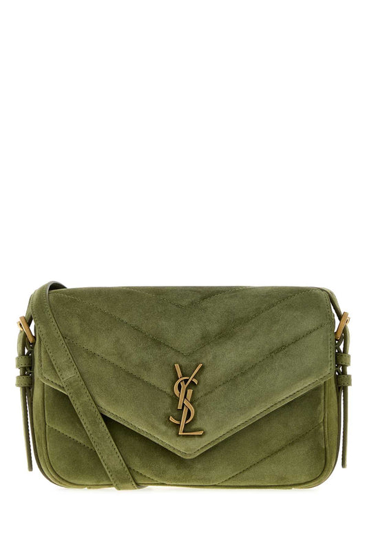 YSL_BO_LOULOU_LSTR_873156AAEY6_3353_Image_1