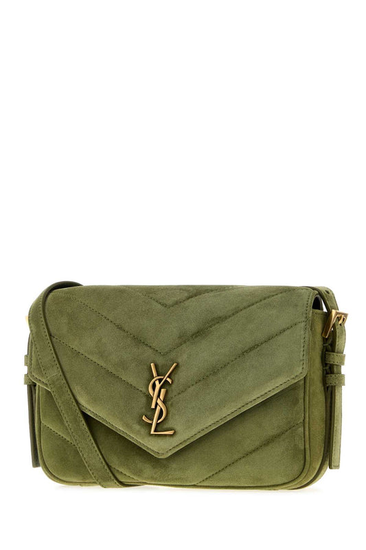 YSL_BO_LOULOU_LSTR_873156AAEY6_3353_Image_2