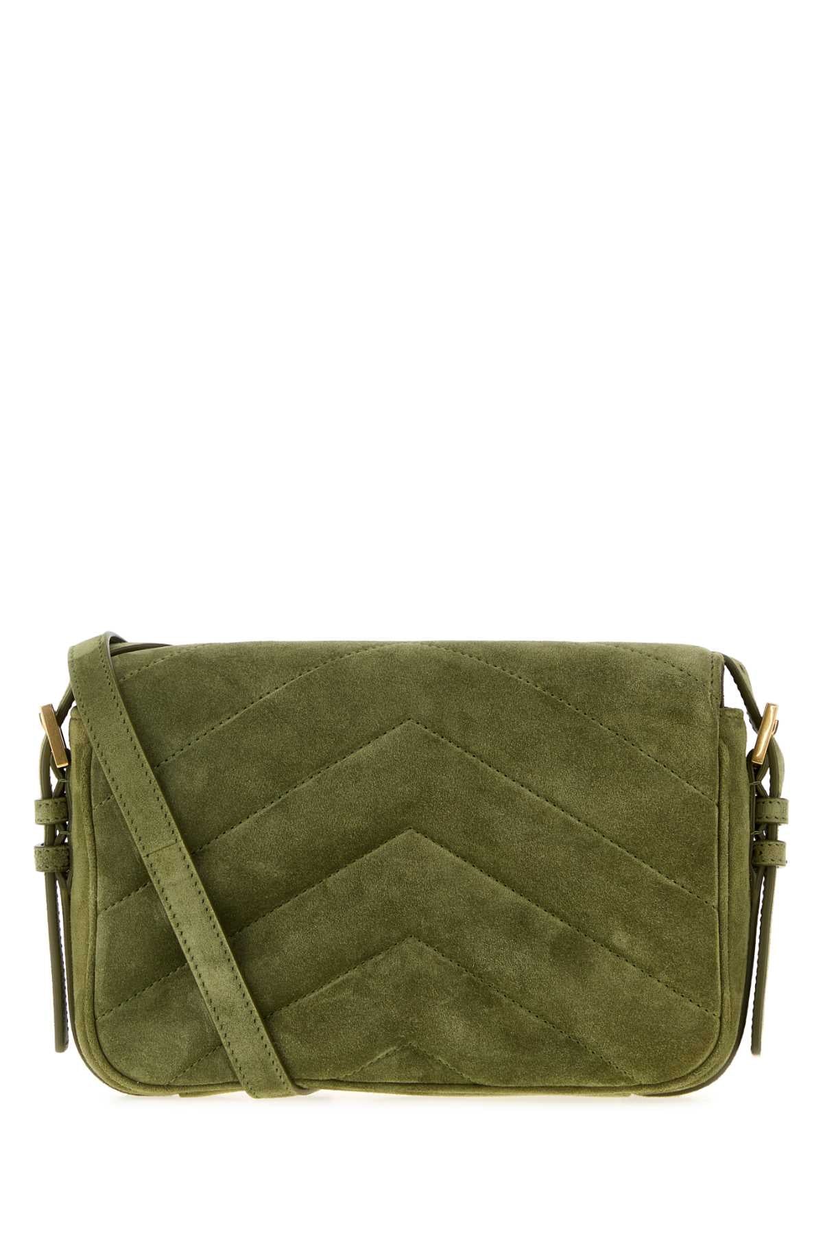 YSL_BO_LOULOU_LSTR_873156AAEY6_3353_Image_3