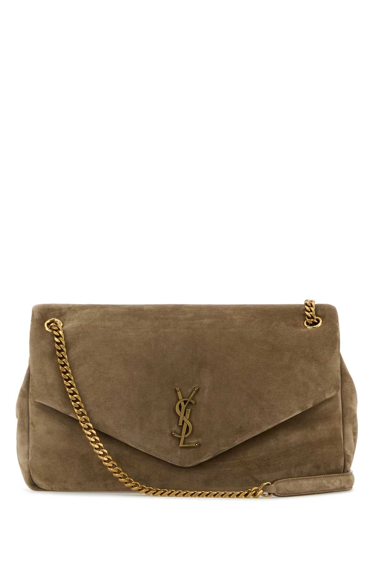 YSL_BO_L_CALYPSO_7773991U80W_2795_Image_1