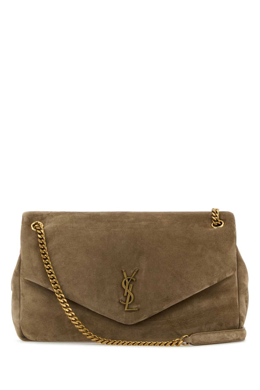 YSL_BO_L_CALYPSO_7773991U80W_2795_Image_1