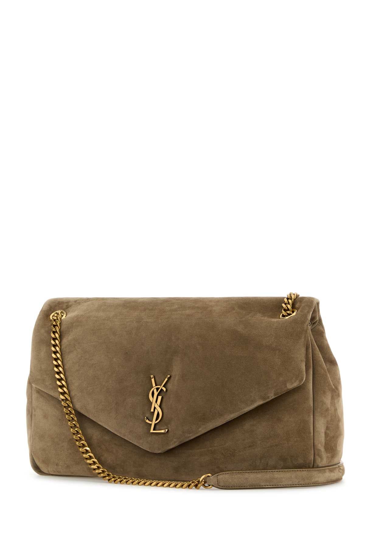 YSL_BO_L_CALYPSO_7773991U80W_2795_Image_2