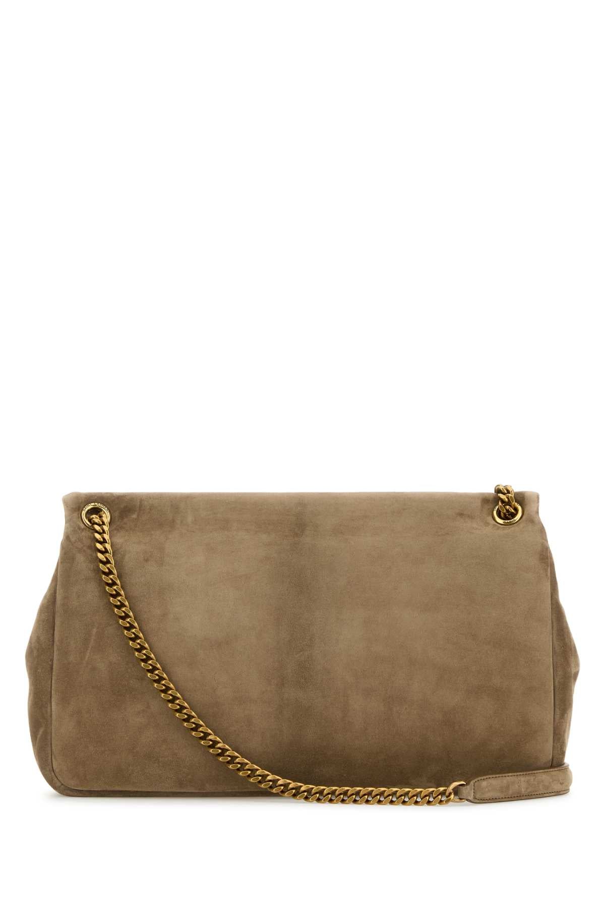 YSL_BO_L_CALYPSO_7773991U80W_2795_Image_3