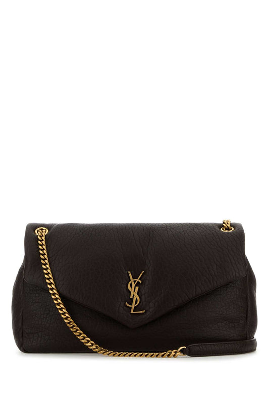 YSL_BO_L_CALYPSO_777399AACYT_2877_Image_1