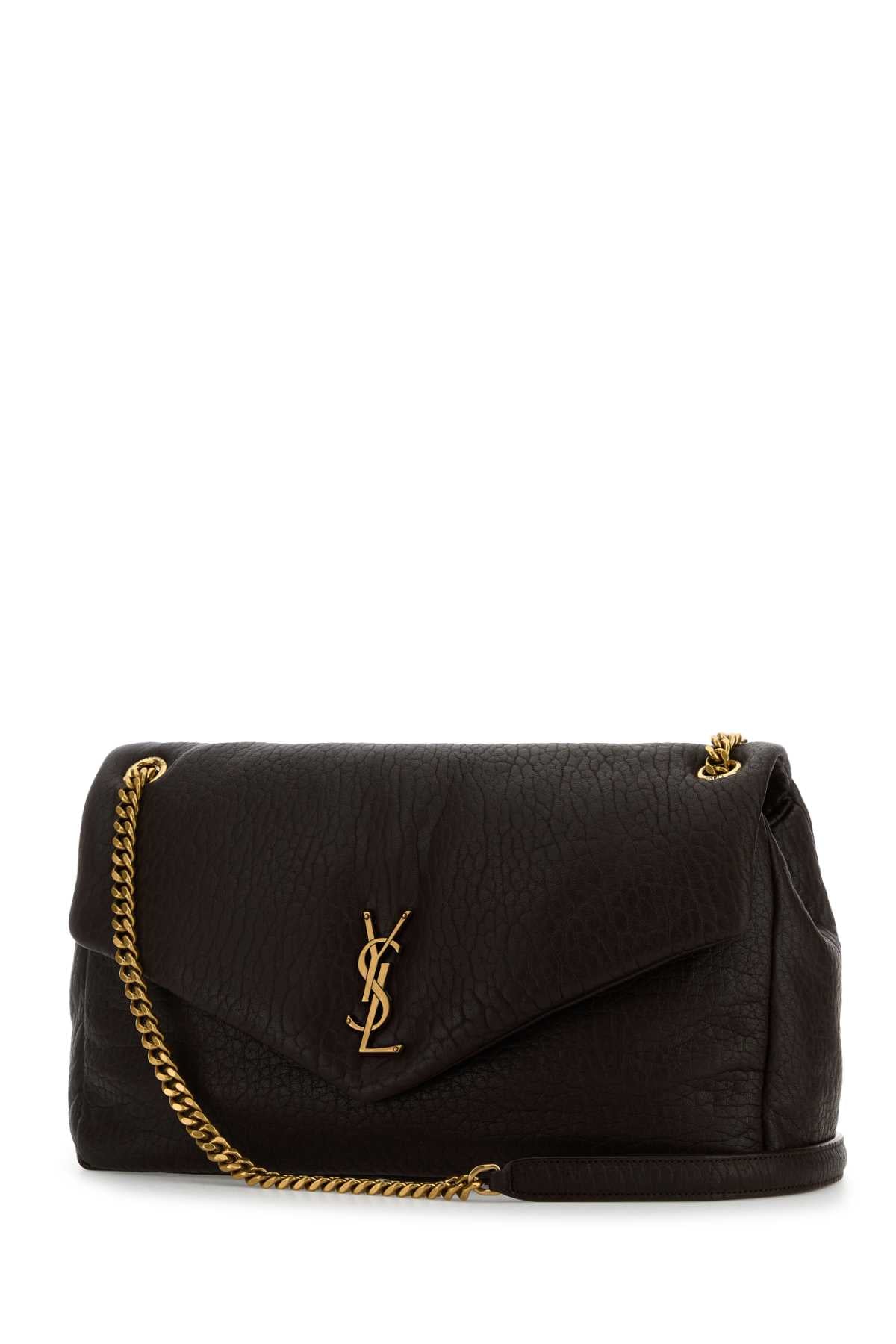 YSL_BO_L_CALYPSO_777399AACYT_2877_Image_2