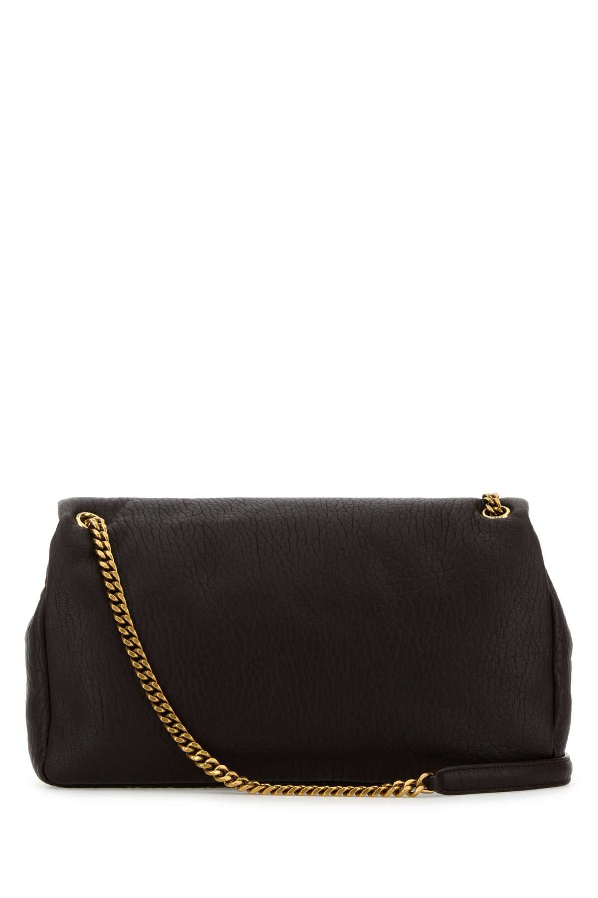 YSL_BO_L_CALYPSO_777399AACYT_2877_Image_3