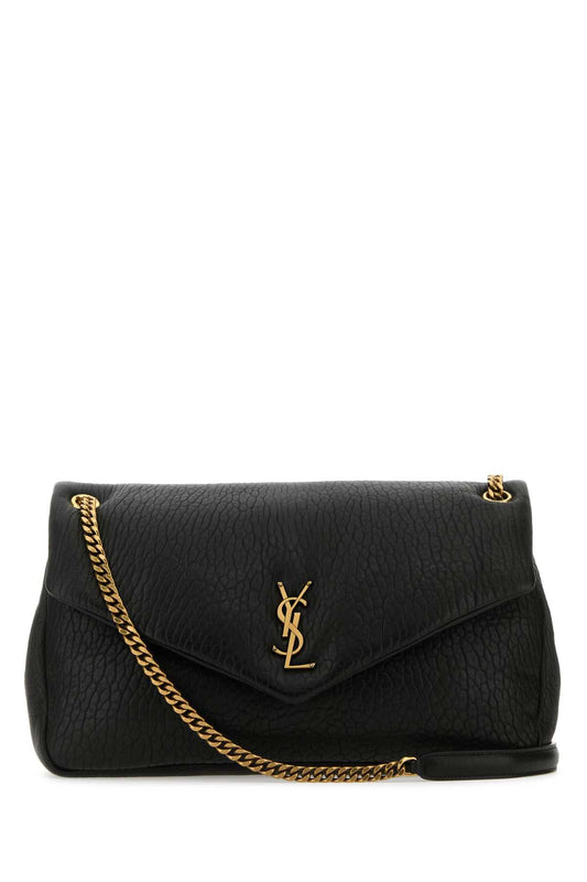 YSL_BO_L_CALYPSO_W_HAKA_MOIRA_777399AACYT_1000_Image_1