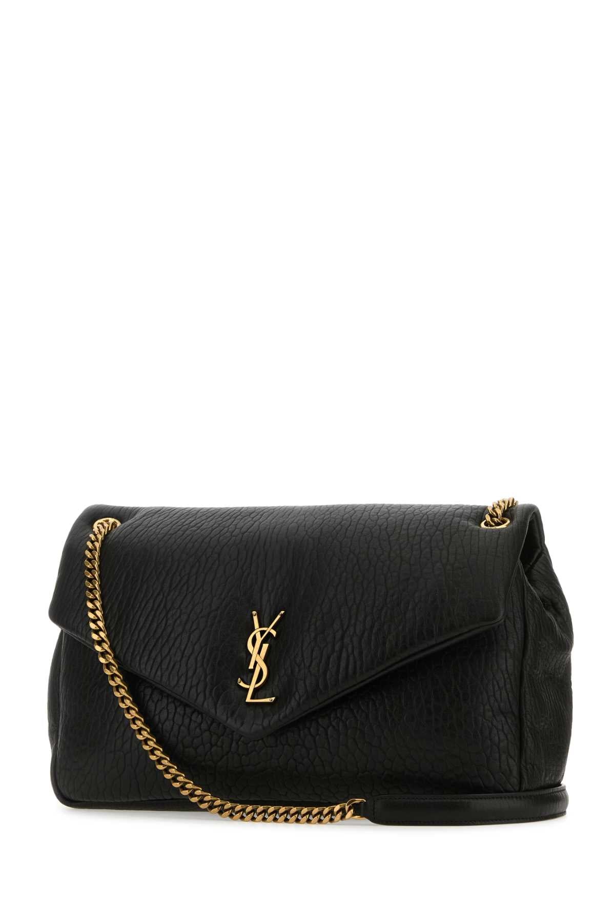 YSL_BO_L_CALYPSO_W_HAKA_MOIRA_777399AACYT_1000_Image_2