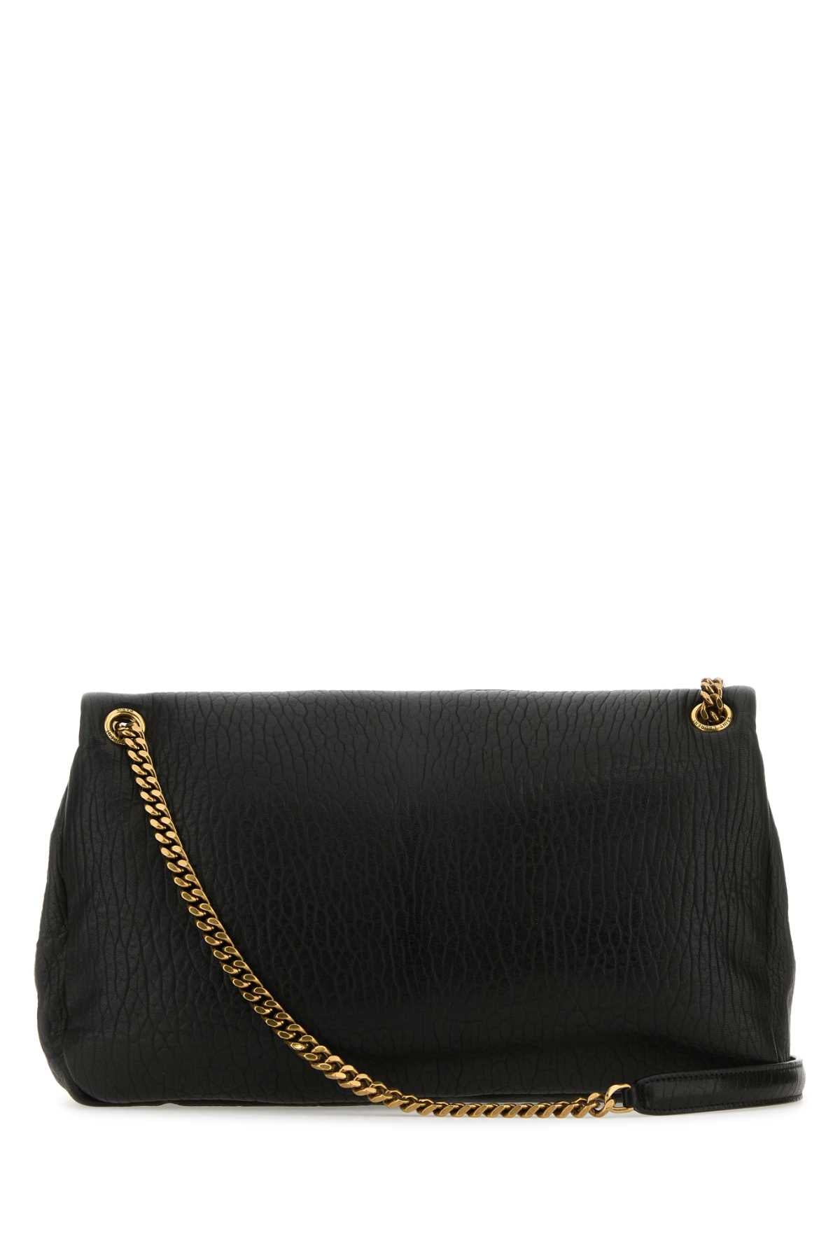 YSL_BO_L_CALYPSO_W_HAKA_MOIRA_777399AACYT_1000_Image_3