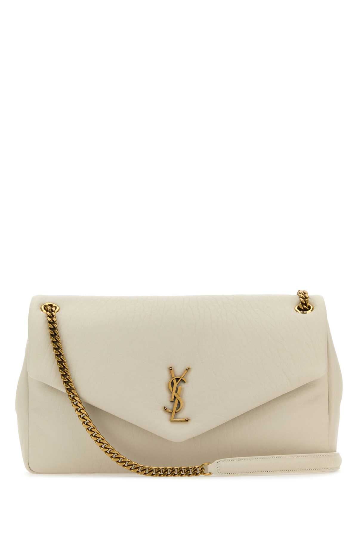 YSL_BO_L_CALYPSO_W_HAKA_MOIRA_777399AACYT_9207_Image_1