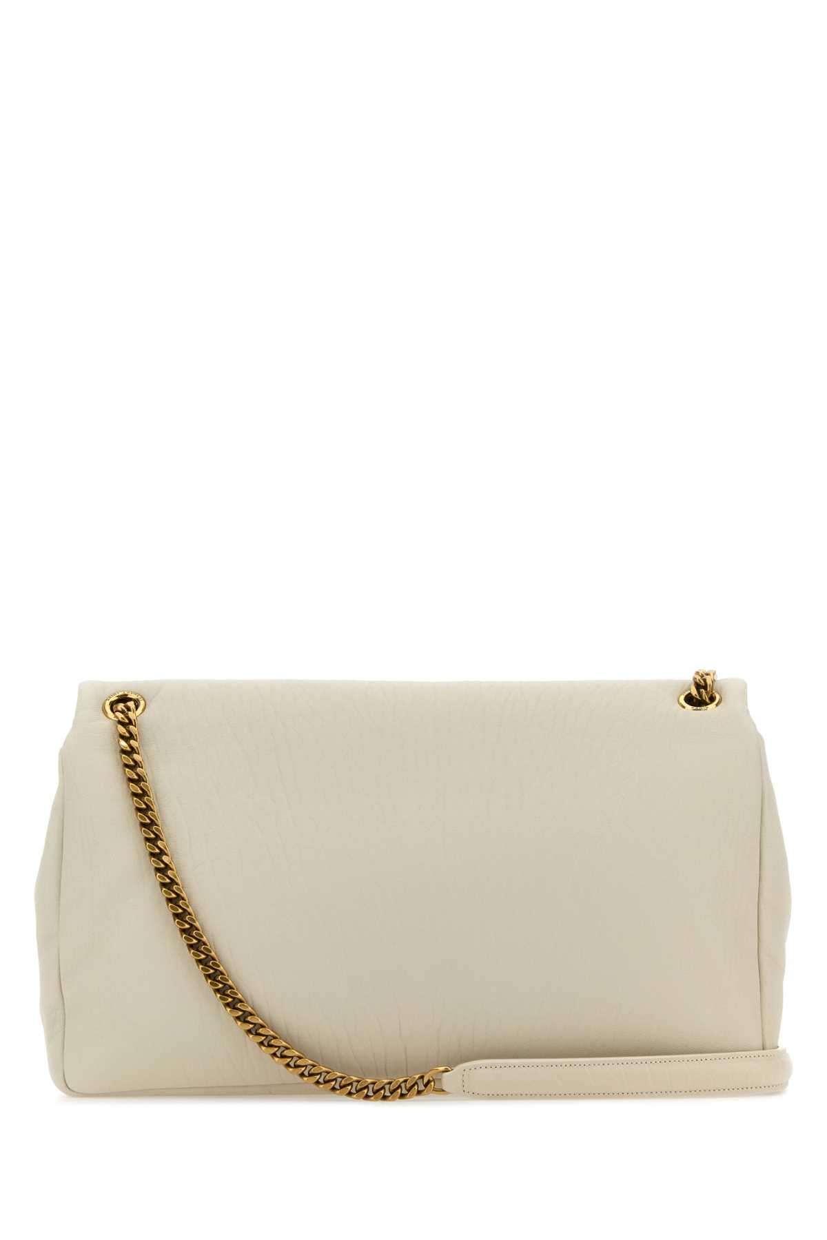 YSL_BO_L_CALYPSO_W_HAKA_MOIRA_777399AACYT_9207_Image_3