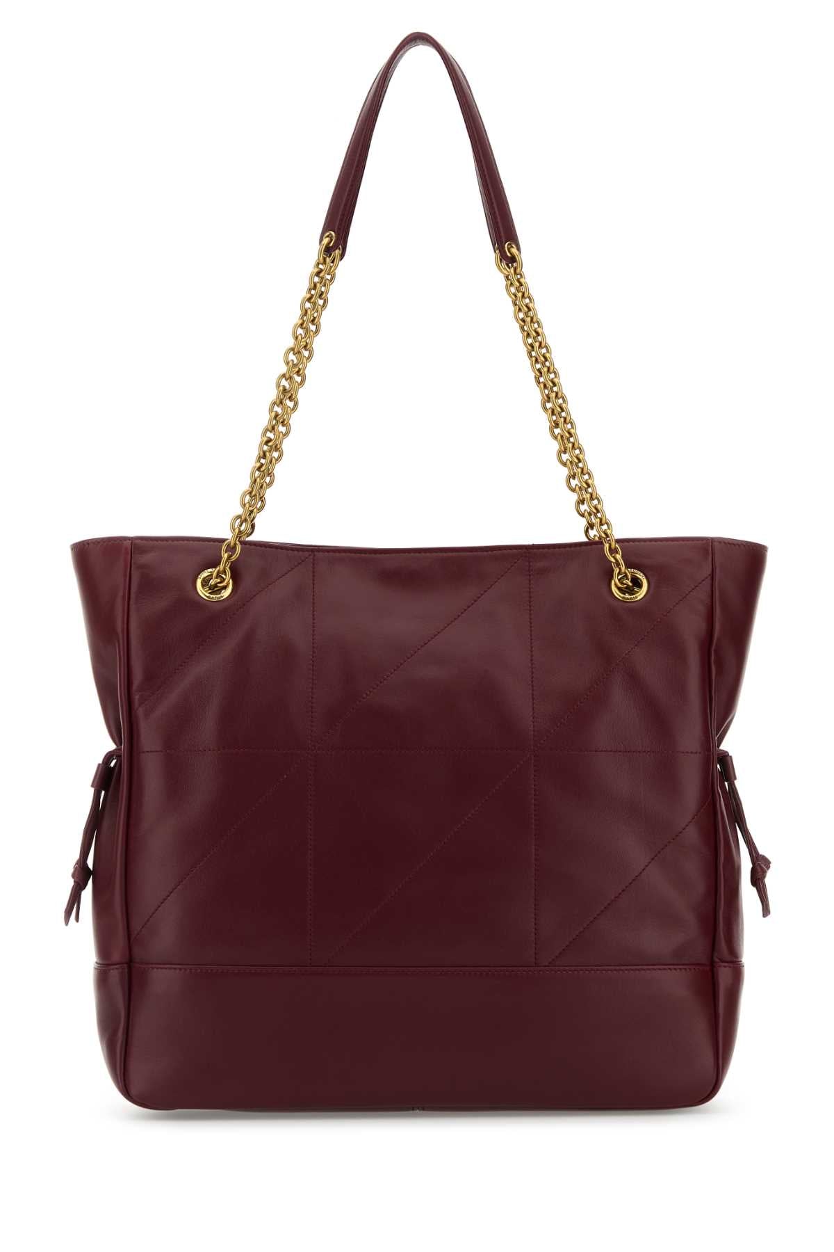 YSL_BO_L_JAMIE_43_P_809824AAB32_6592_Image_3