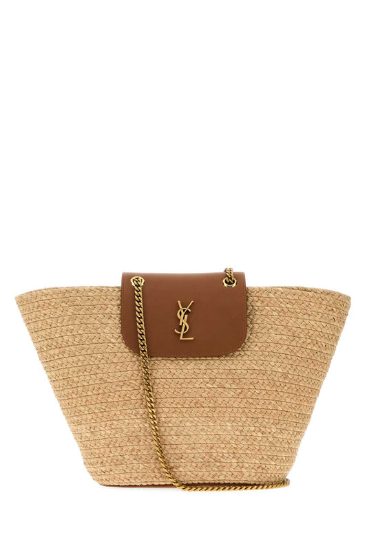 YSL_BO_MANON_868646GAAG2_9929_Image_1