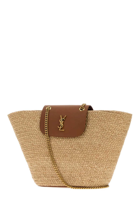 YSL_BO_MANON_868646GAAG2_9929_Image_2
