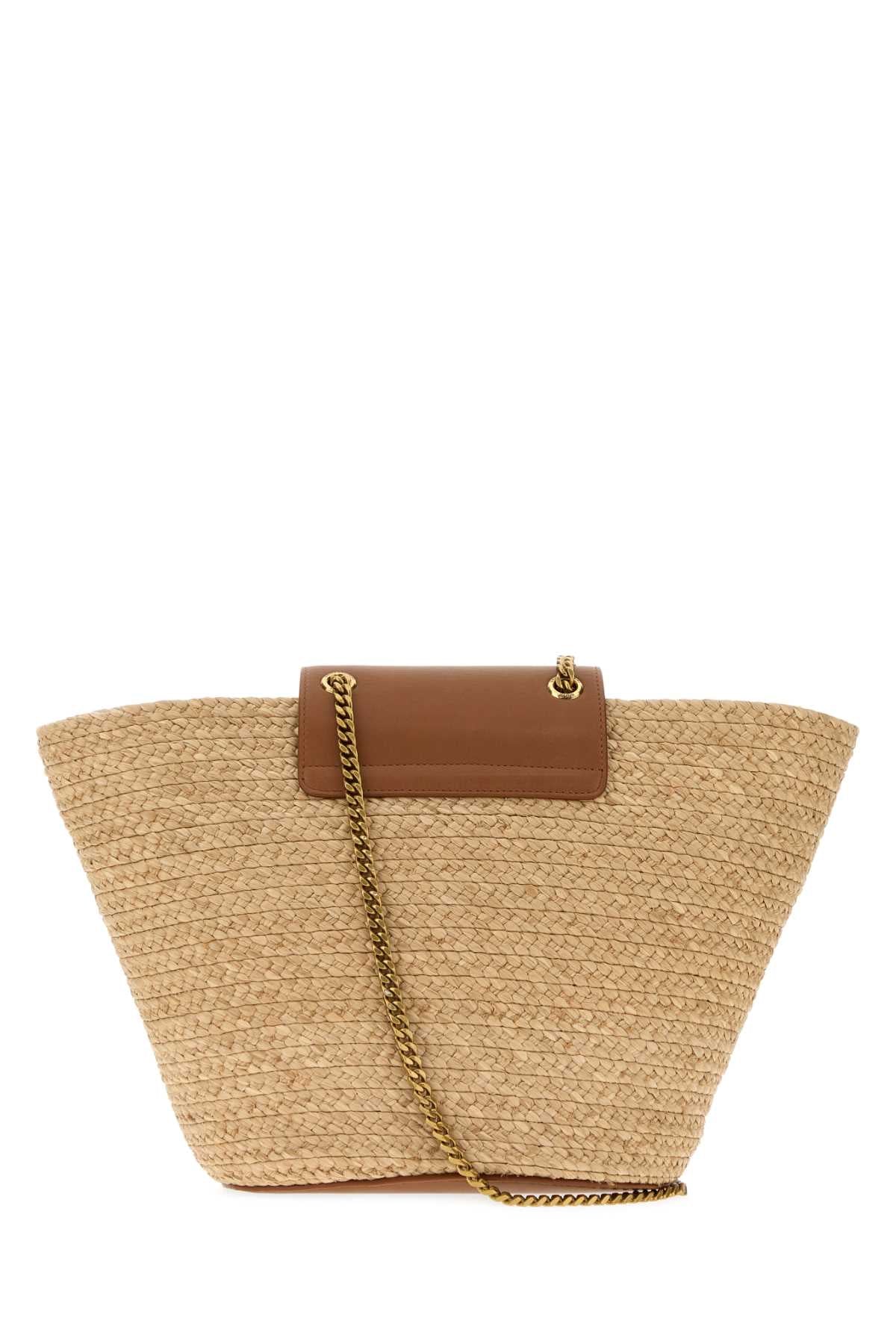 YSL_BO_MANON_868646GAAG2_9929_Image_3