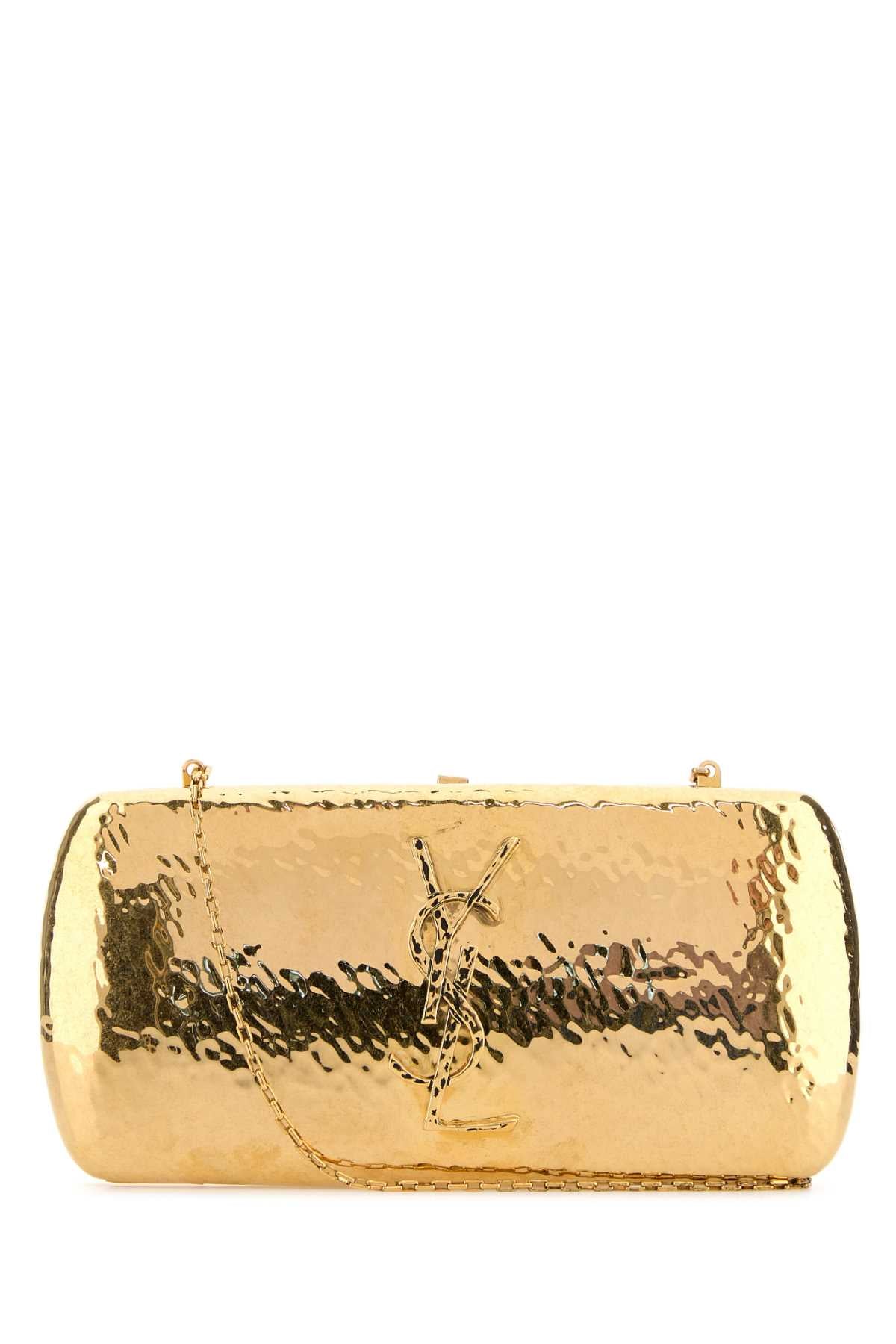 YSL_BO_MINAUDIERE_840163JAAIU_581_Image_1
