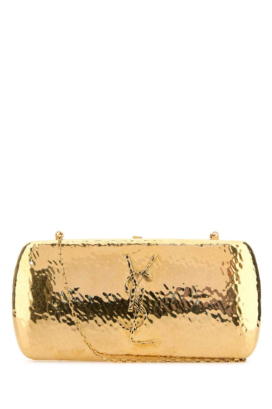 YSL_BO_MINAUDIERE_840163JAAIU_581_Image_1