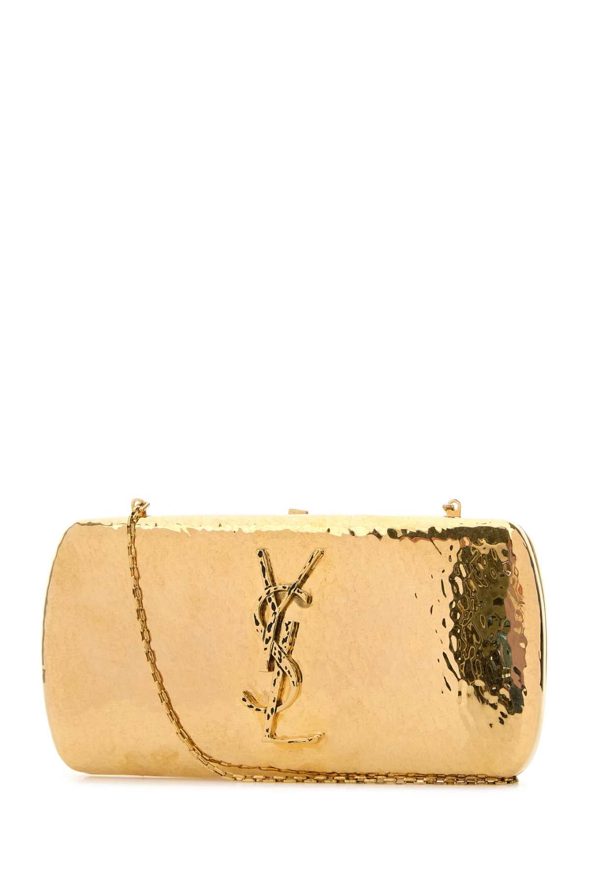 YSL_BO_MINAUDIERE_840163JAAIU_581_Image_2