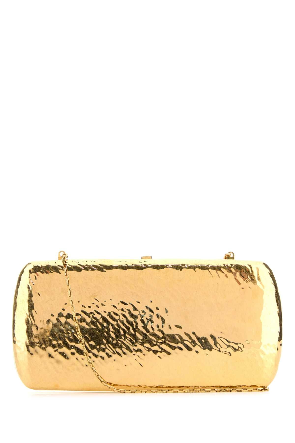 YSL_BO_MINAUDIERE_840163JAAIU_581_Image_3