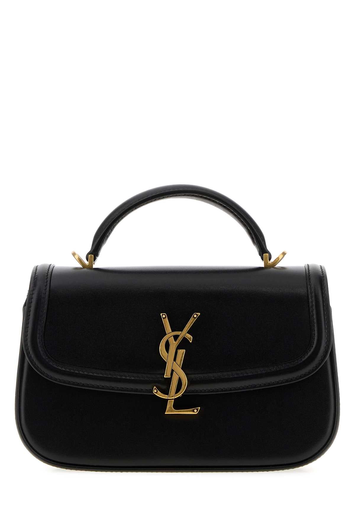 YSL_BO_MINI_SOLF_TH_A002L60SX0W_1000_Image_1