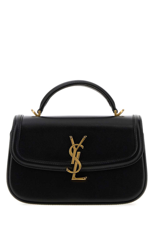 YSL_BO_MINI_SOLF_TH_A002L60SX0W_1000_Image_1