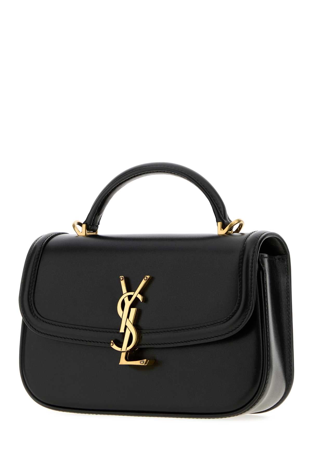 YSL_BO_MINI_SOLF_TH_A002L60SX0W_1000_Image_2