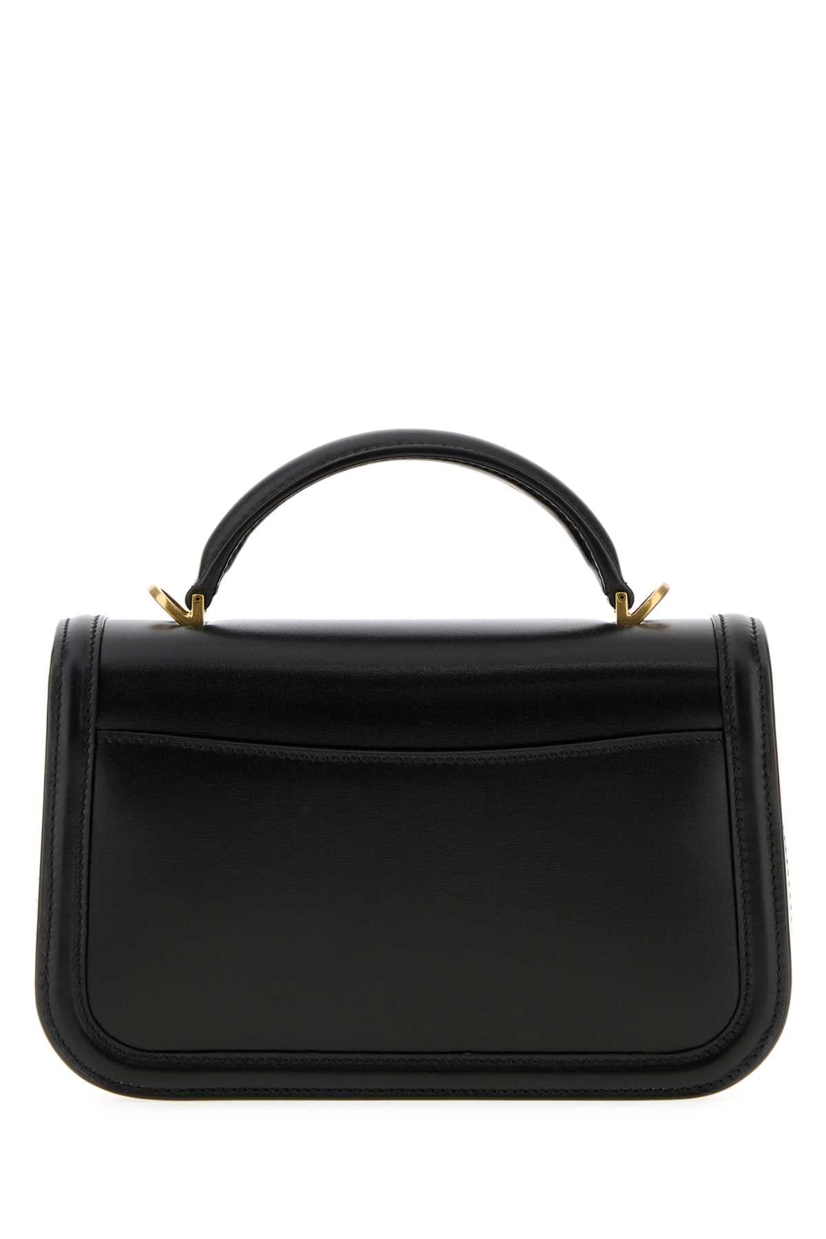 YSL_BO_MINI_SOLF_TH_A002L60SX0W_1000_Image_3