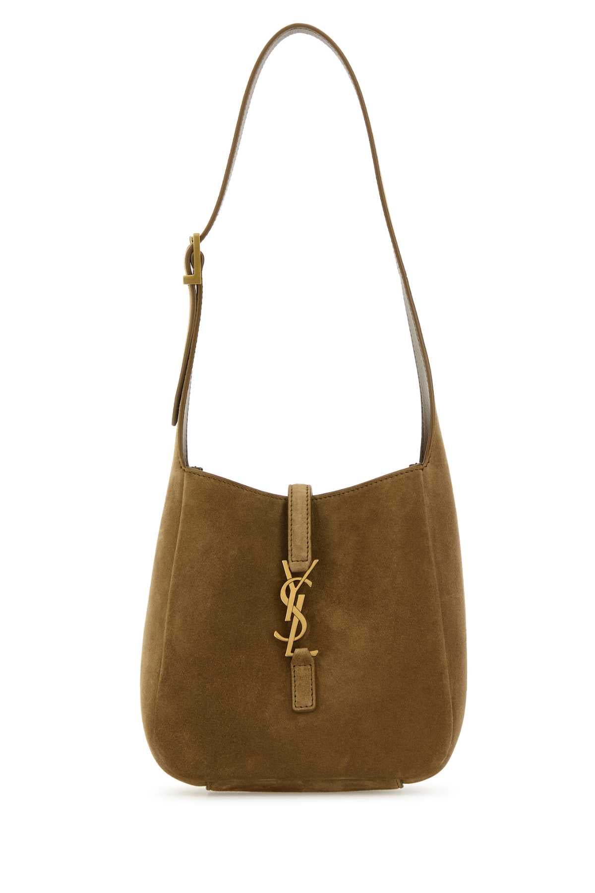YSL_BO_MNG_B_LE_5A7_8094611U80W_3194_Image_1
