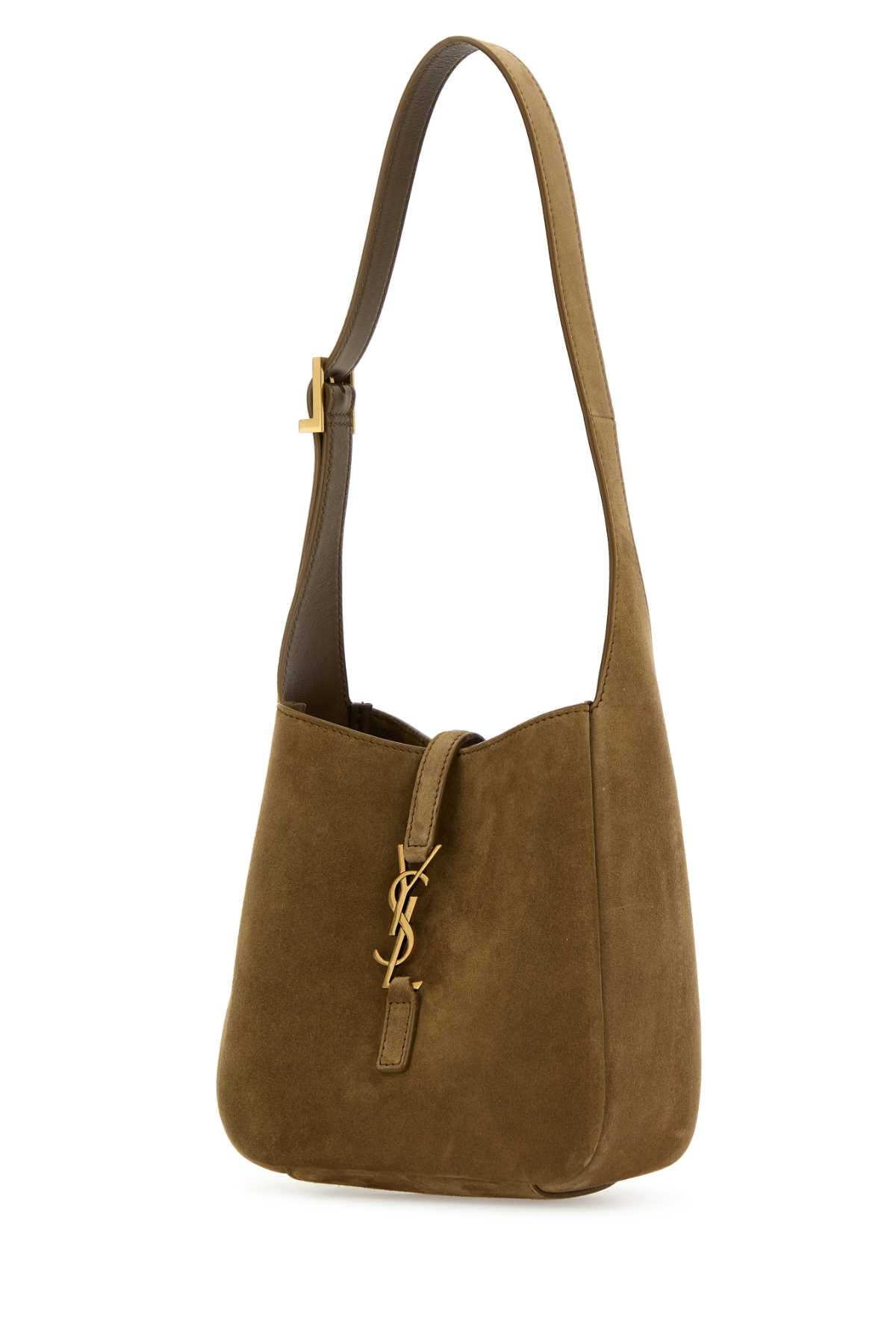 YSL_BO_MNG_B_LE_5A7_8094611U80W_3194_Image_2